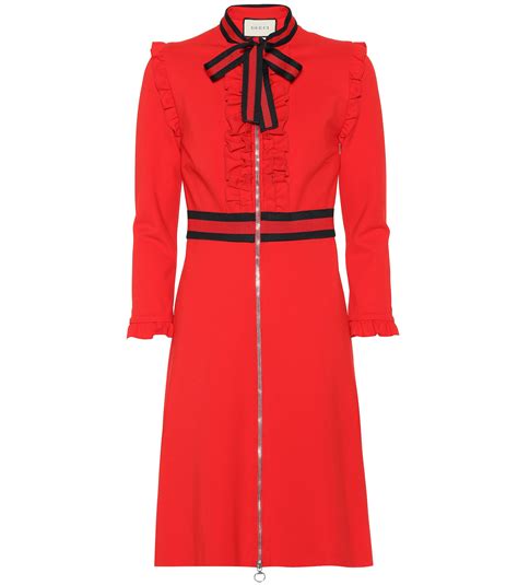 robe gucci femme 2020|Robes de Luxe Femme .